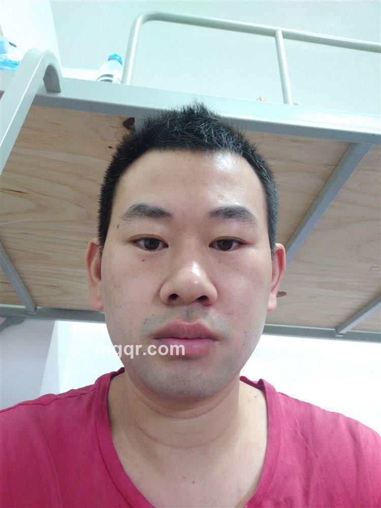 孤独寂寞的头像