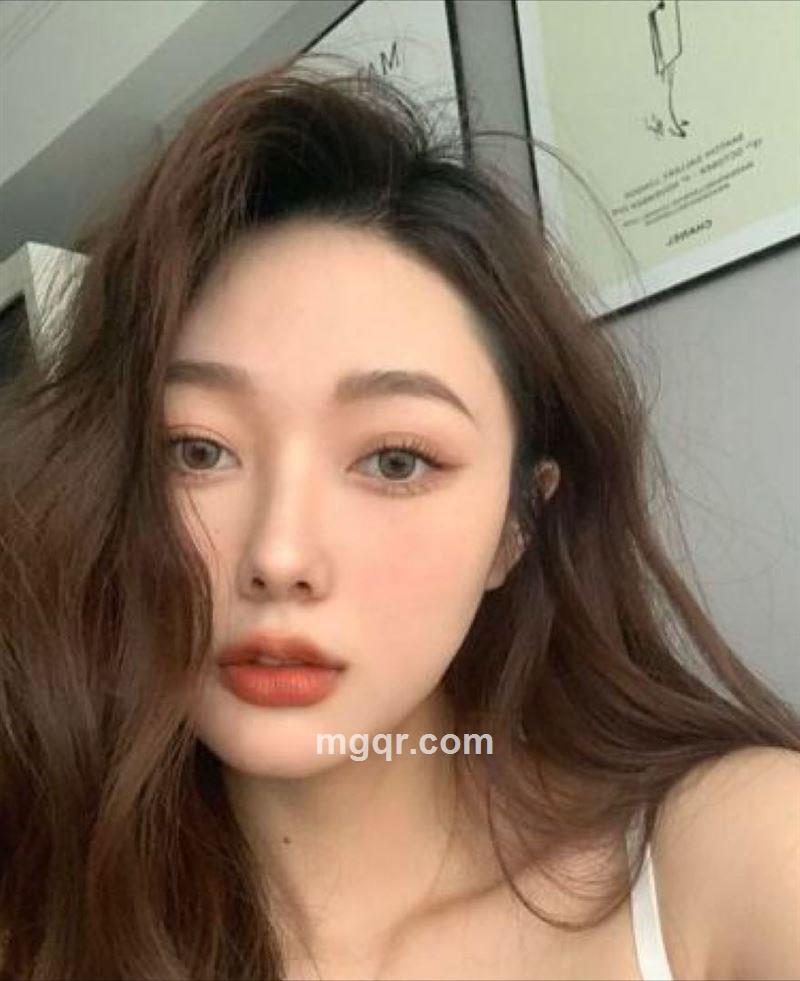 A蓝色妖姬的头像