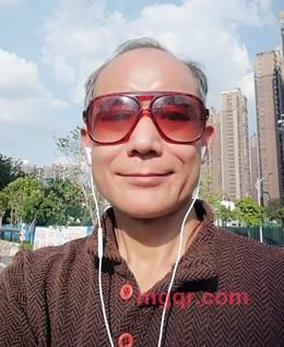 西行王子的头像