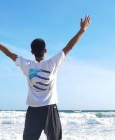 蹦掐掐蹦掐掐的头像