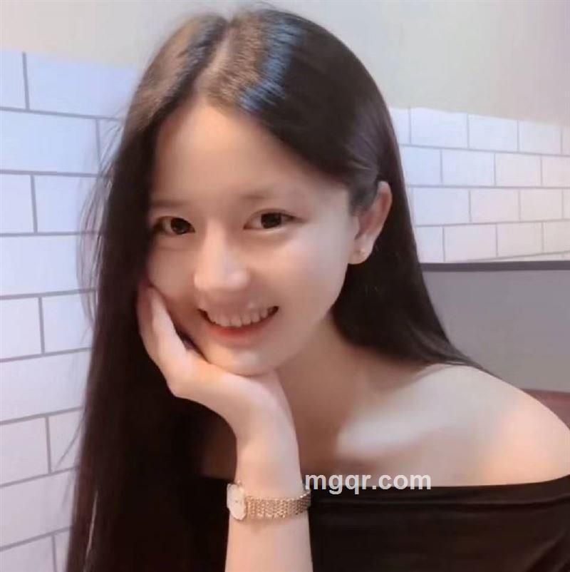 阳光灿烂的头像