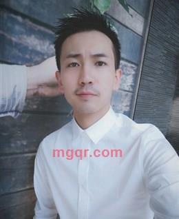 首都伯送不送的头像