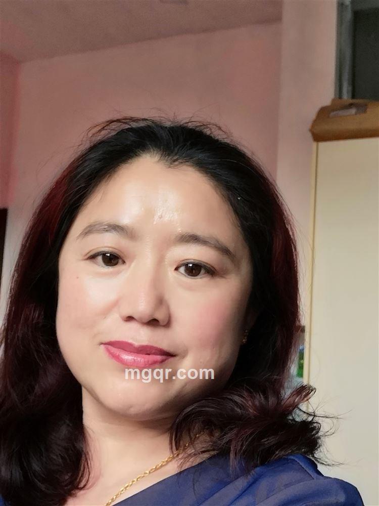 江山如画