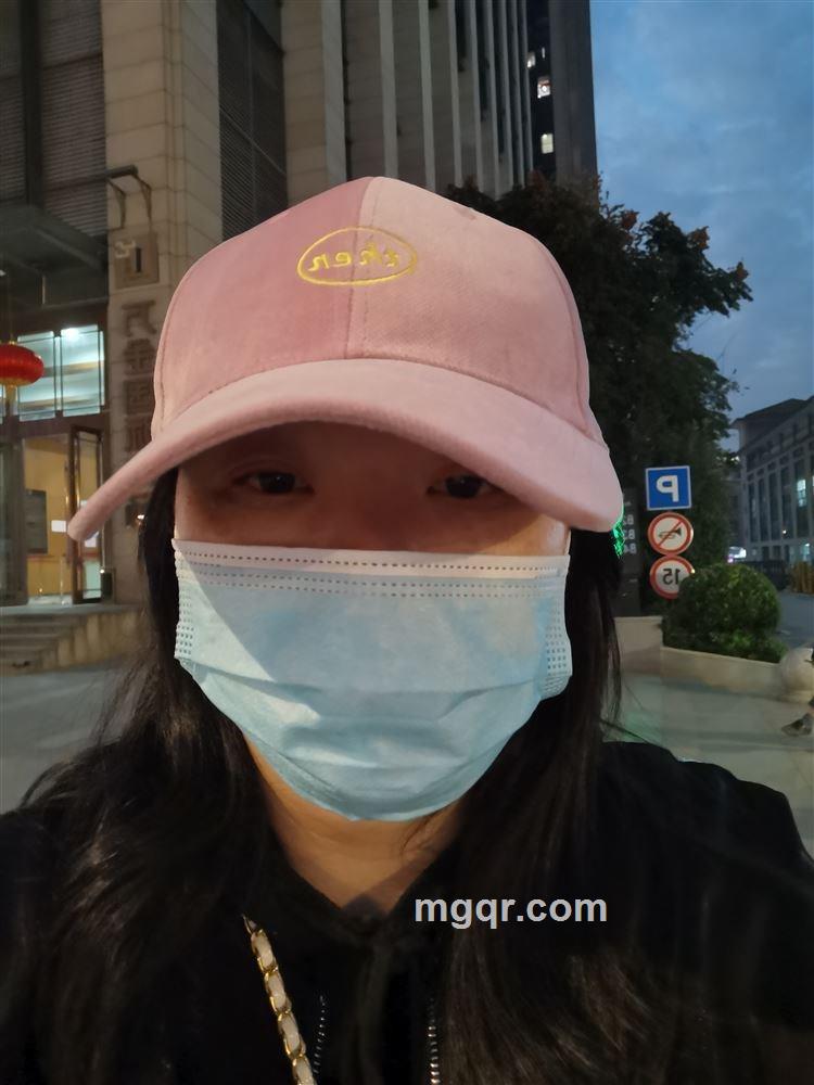 一个人的夜的头像