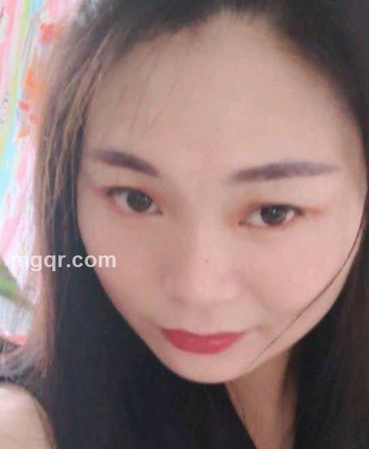 开心自我的头像