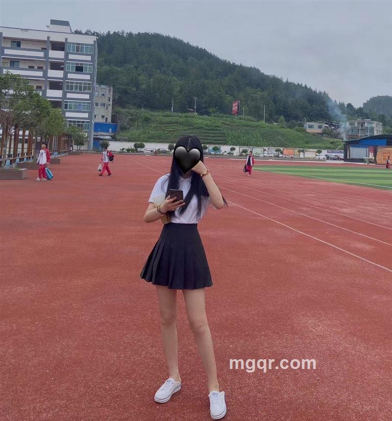 傻萌萌