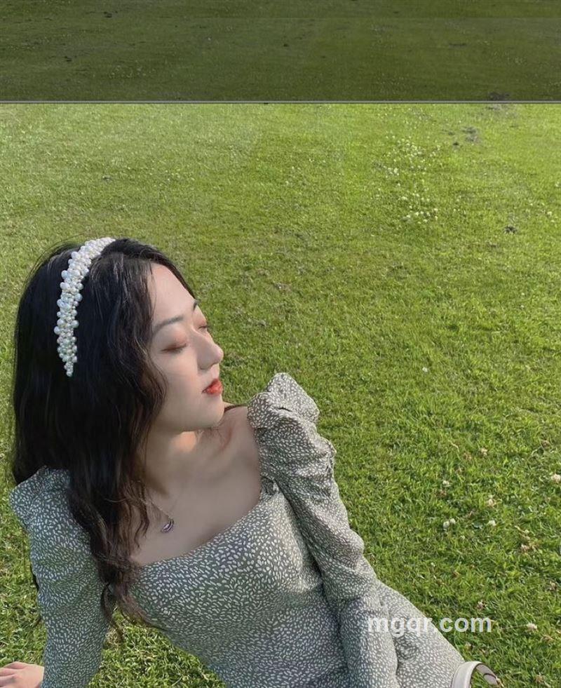 Selling的头像