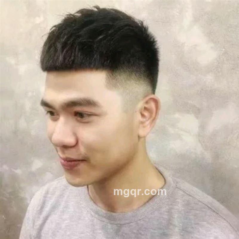 欲罢不能的头像