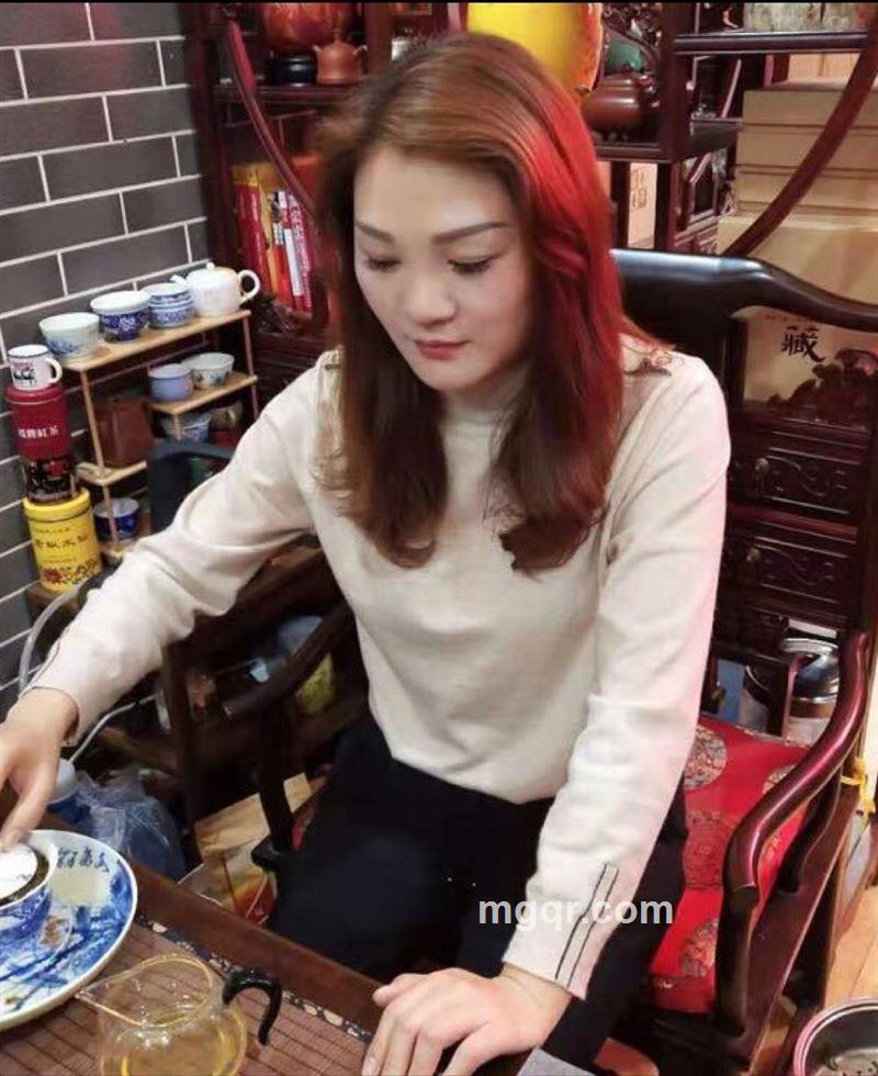 小琴的头像