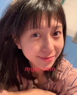 芝士番茄的头像