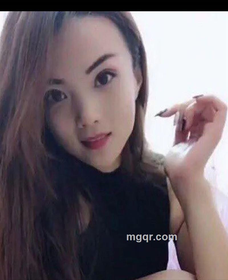 快乐的头像