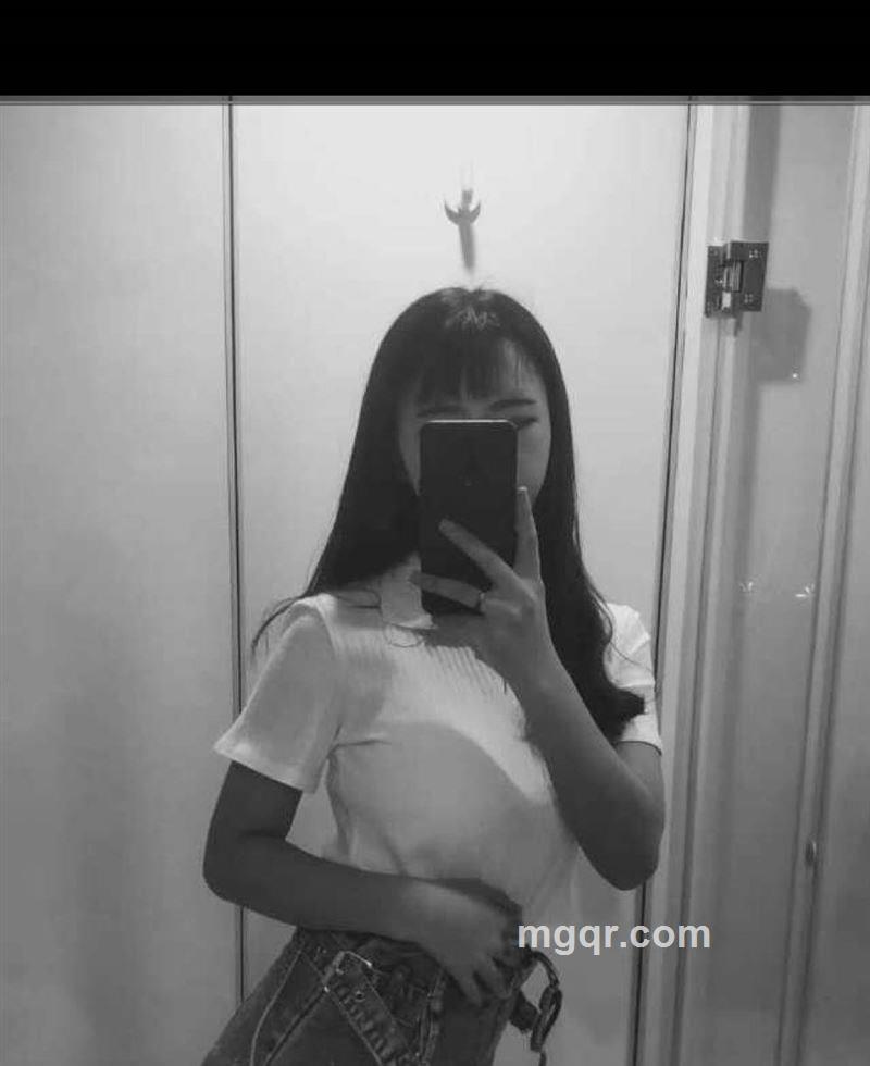 初心的头像