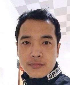 比岸回声的头像