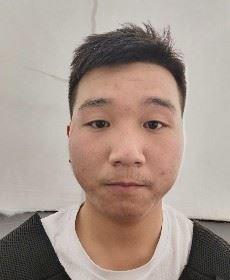 可做你的长期情人