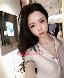 足球宝贝》》》的头像