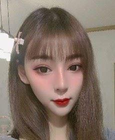 开心果的头像