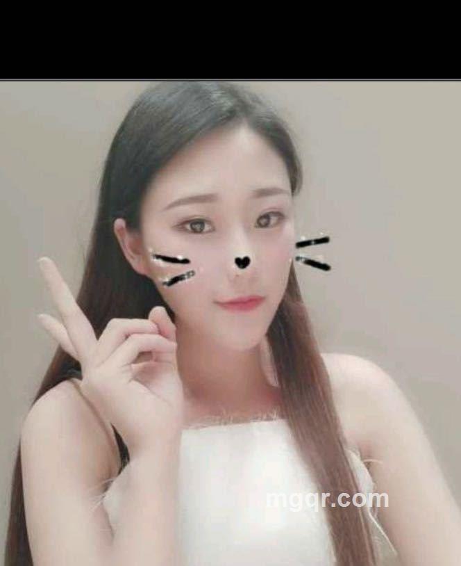 深夜情人的头像