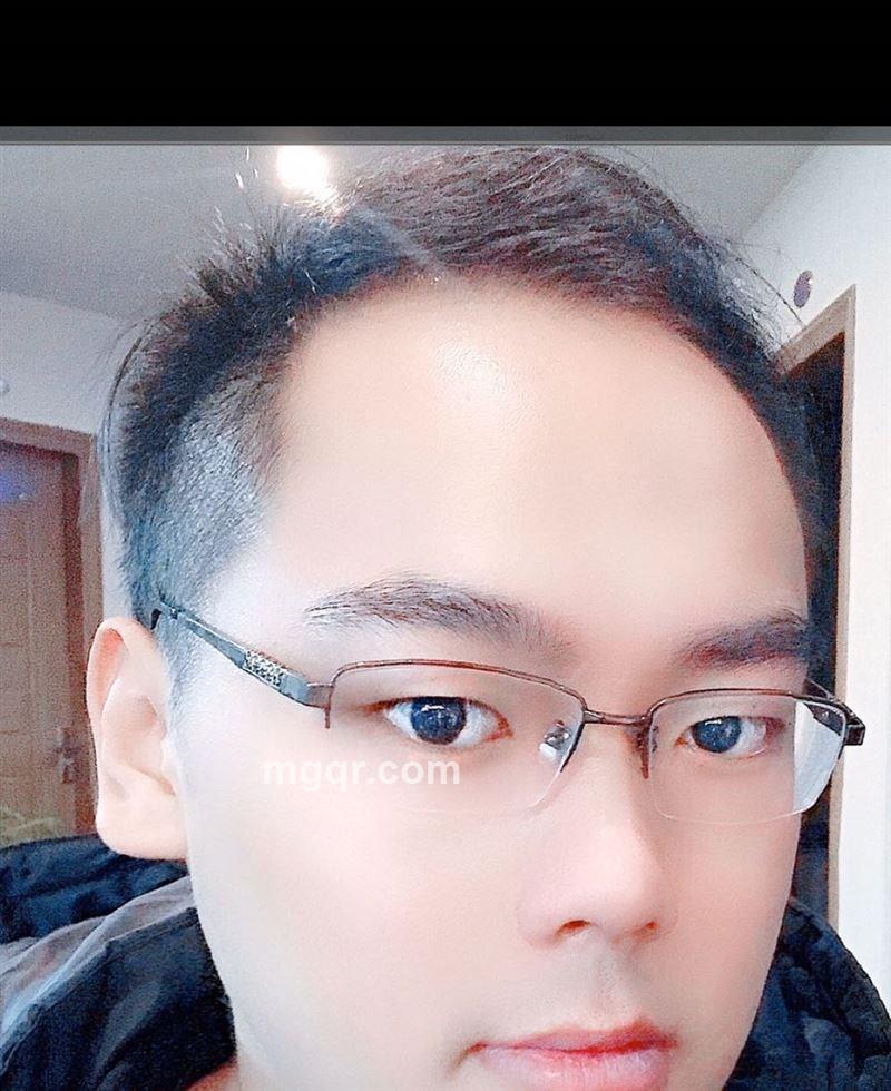Nireus的头像