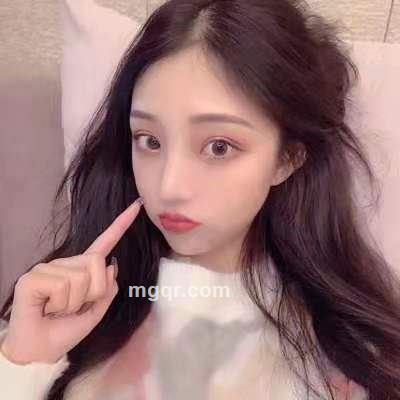 甚是乖巧的头像