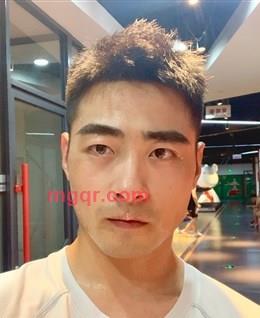 酸菜鱼没有酸菜的头像