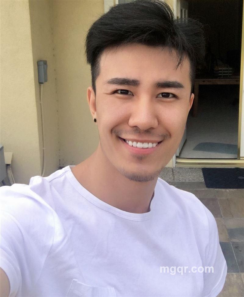 .往后余生的头像