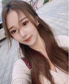小萝莉的头像