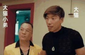 公子无双的头像