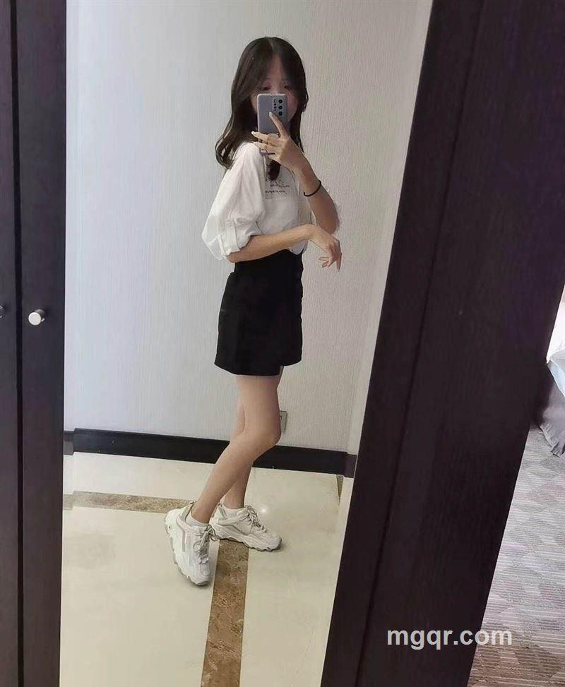 小粉熊的头像