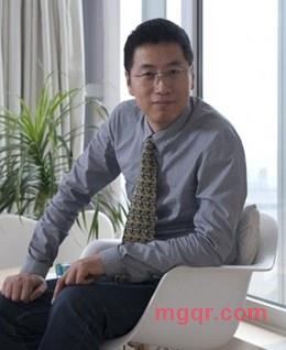 淡漠儒雅的头像
