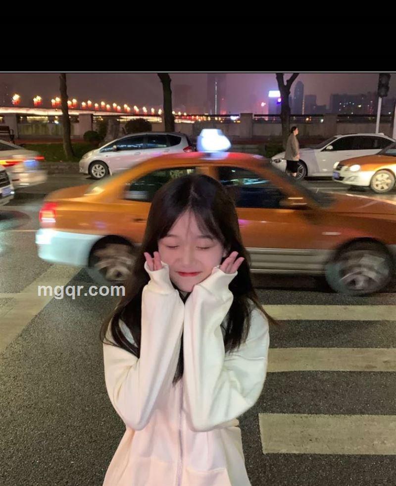 恋 xue 的头像