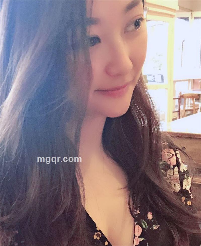 清风雅月的头像