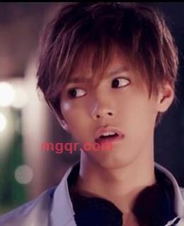 会员5130825的头像