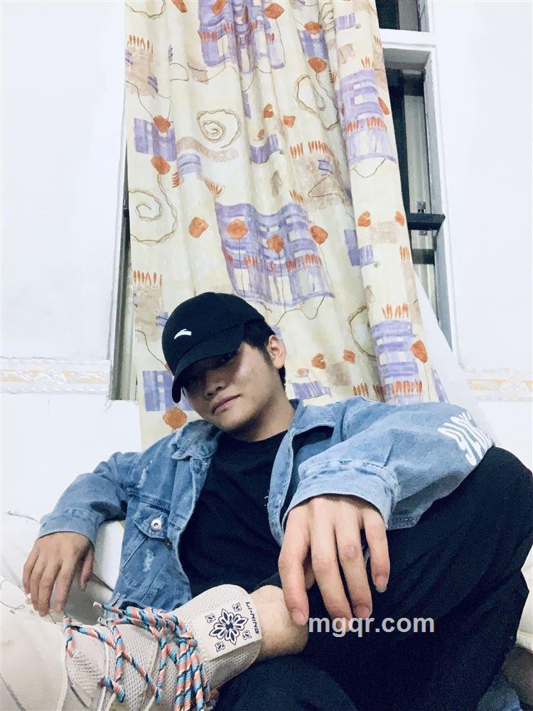 谷横条野的头像