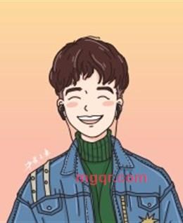 木易小子的头像