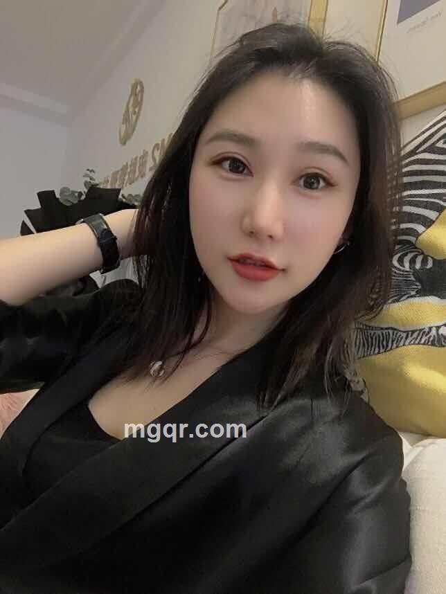 月光如水的头像