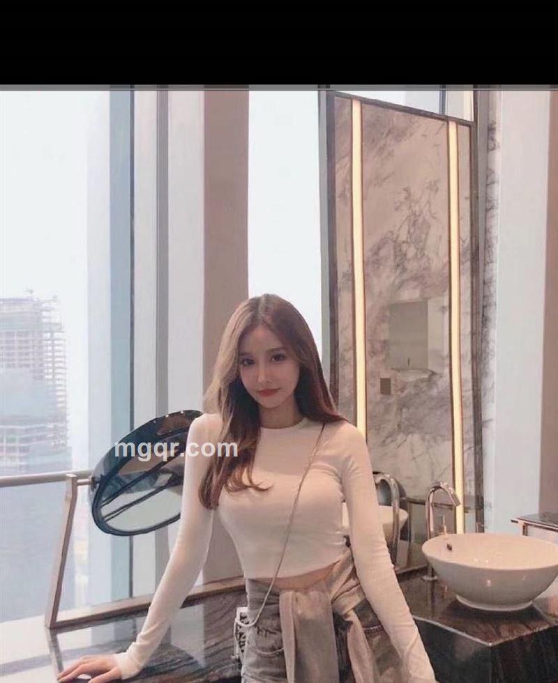 倩倩的头像