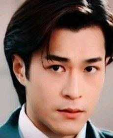 二十厘米真男人