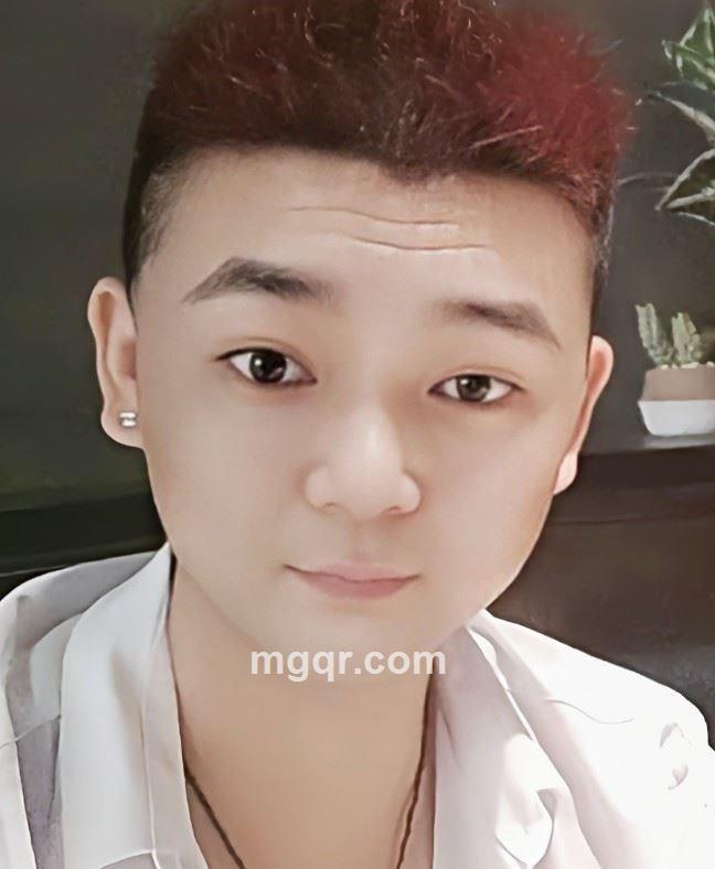 此男～有点拽的头像