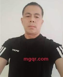 活力依存的头像