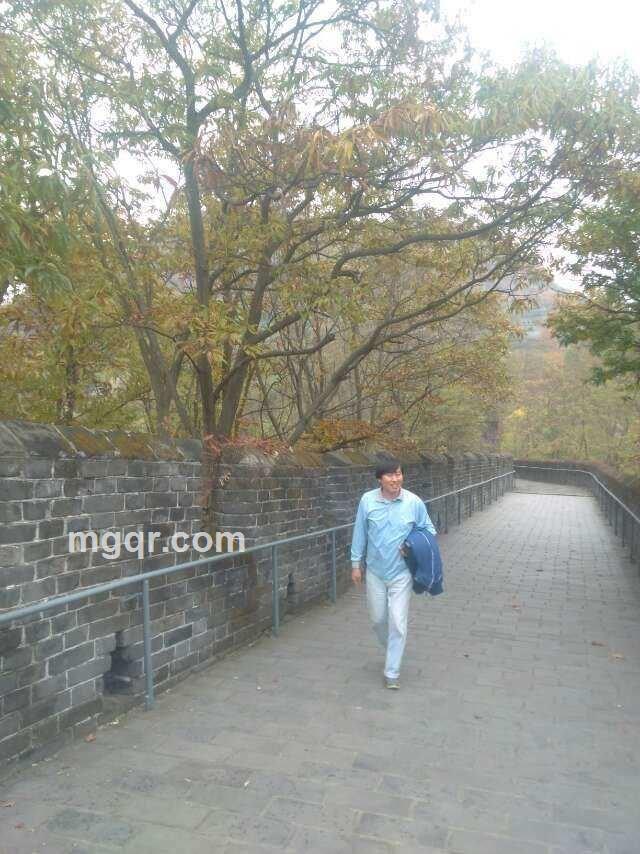 且听风说的头像