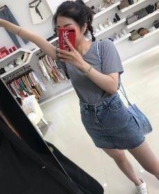 余温的头像