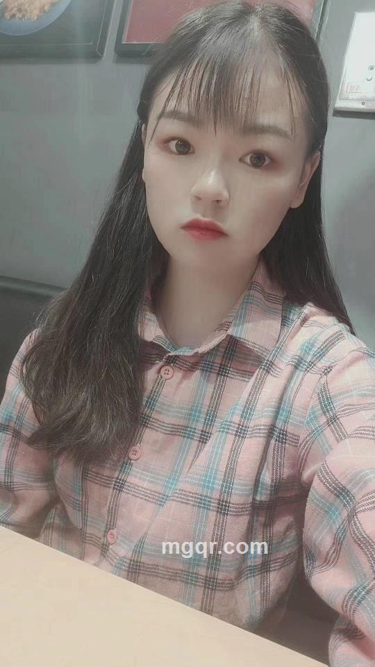 小可儿的头像