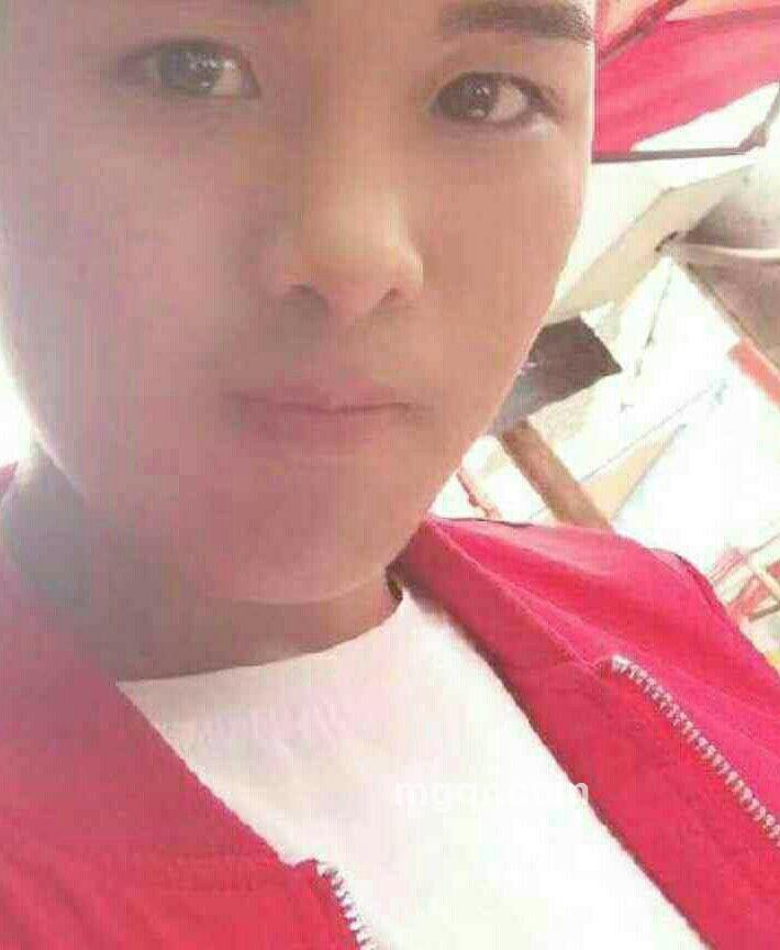 曲终人散的头像