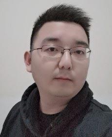 灵魂深渊的头像