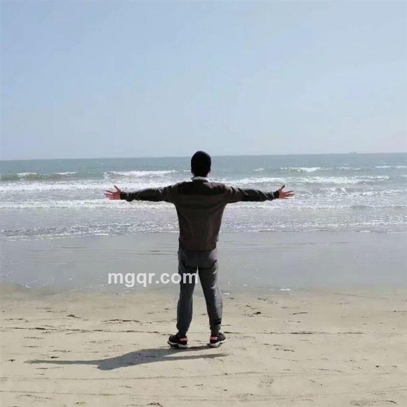 嘚啵嘚啵的头像