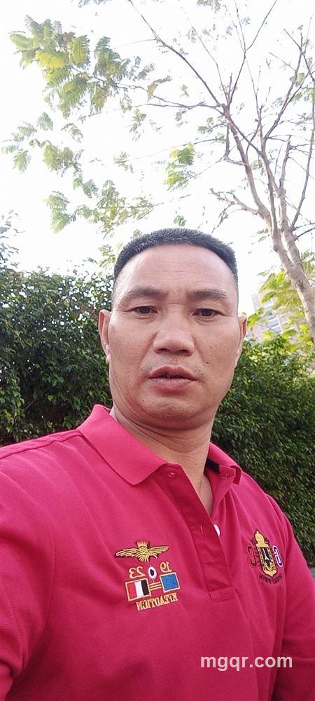 隔壁老李的头像