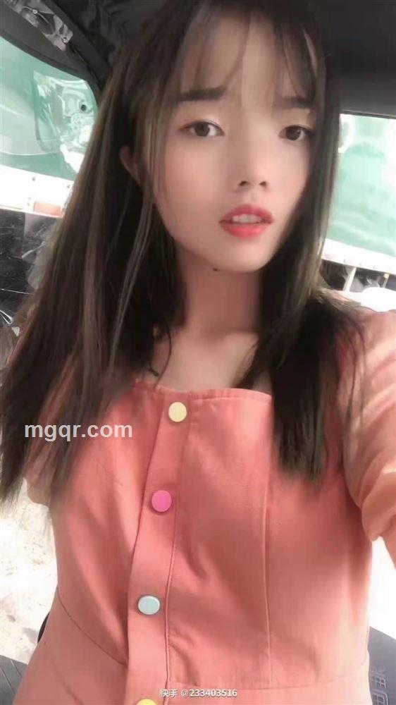 风雪里的彩虹的头像