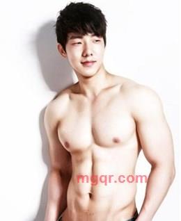 一夜各种的头像