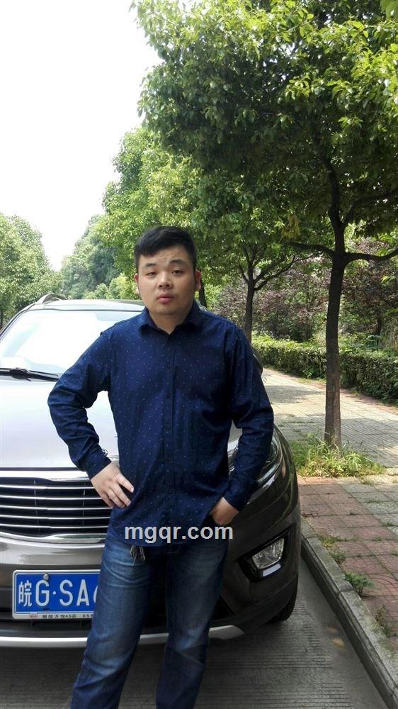 蓝色的港湾的头像