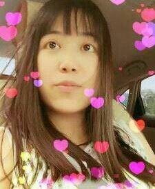 金波荀90的头像